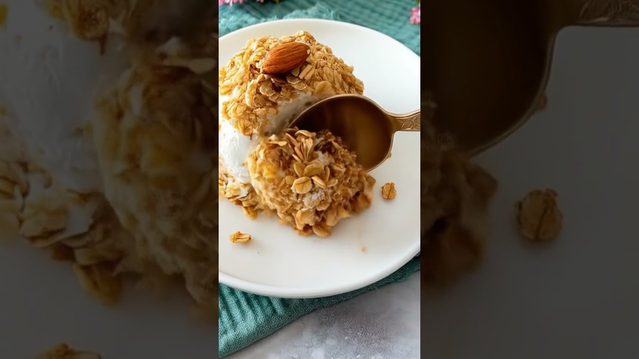 Merveilleux fait maison à la meringue, crème chantilly