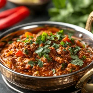 Garam masala