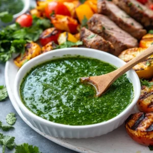 Sauce de poisson aux herbes : un délice à découvrir ! 7 sauce de poisson aux herbes