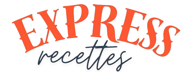 Express Recettes