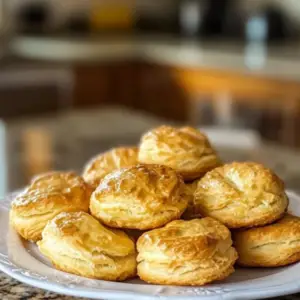 Zézettes de Sète: Ces Biscuits Croustillants au Vin Blanc Qui Font Voyager 7 zézettes de Sète