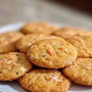 đȘ COOKIES SALĂS AU SAUMON FUMĂ ET ANETH đ : Une recette dĂ©licieuse ! 7 COOKIES SALĂS AU SAUMON FUMĂ ET ANETH