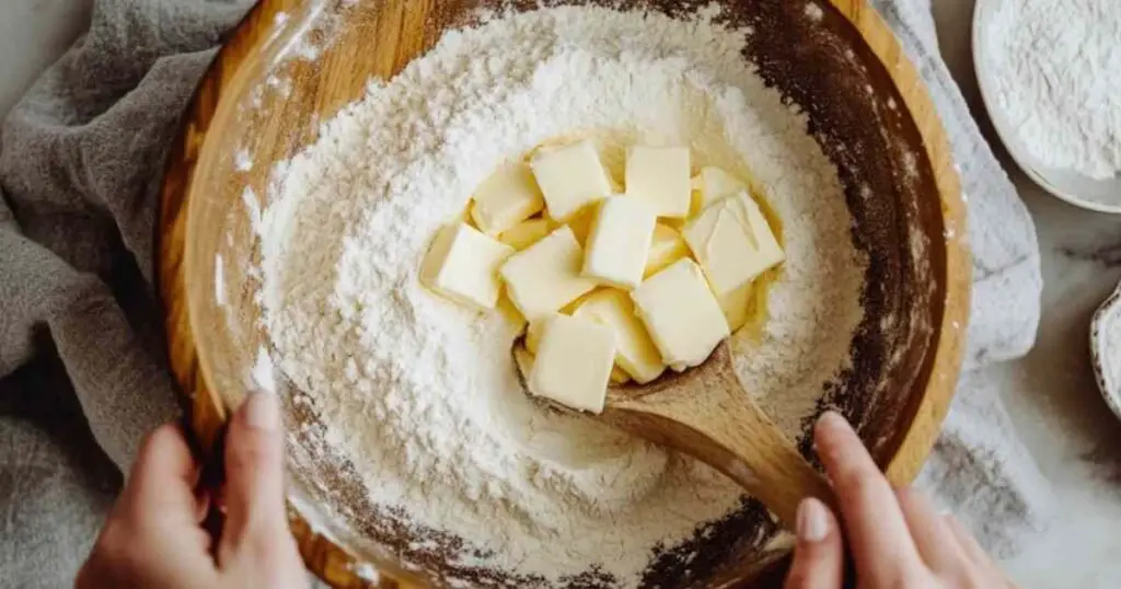 Tarte au Citron Meringuée pour Femmes Enceintes 1 tarte citron meringue enceinte 2 Tarte au Citron Meringuée pour Femmes Enceintes