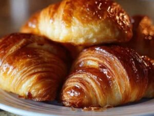 croissants-et-pains-au-chocolat (1)