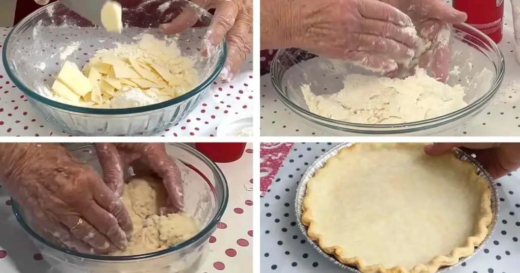 Tarte Meringuée aux Groseilles : Un Délice Fruité et Aérien 1 tarte meringuee aux groseilles Tarte Meringuée aux Groseilles : Un Délice Fruité et Aérien