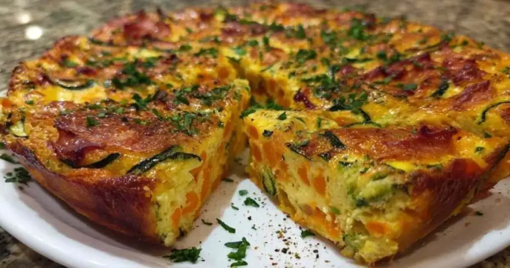 Moelleux Carottes Courgettes 1 Main pressant un torchon rempli de carottes et courgettes râpées pour en extraire l'excès d'eau avant la cuisson.