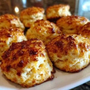 Biscuits Sans Sucre Sans Farine 3 Ingrédients pour biscuits sans farine banane avoine cannelle