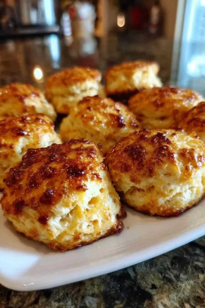 Biscuits Sans Sucre Sans Farine 2 Ingrédients pour biscuits sans farine banane avoine cannelle