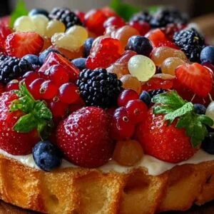Gâteau aux fruits d'été 3 Framboisier léger fait maison avec mousse aérienne et framboises fraîches