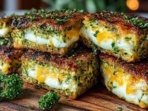 Assiette de pâtes crémeuses au chorizo avec parmesan et persil