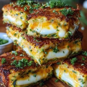 Assiette de pâtes crémeuses au chorizo avec parmesan et persil