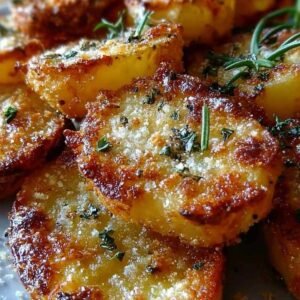 Assiette de pâtes crémeuses au chorizo avec parmesan et persil