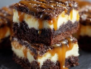 brownies-cheesecake-caramel-gros-plan-1