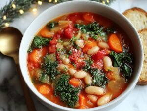 minestrone-hiver-bol-legumes
